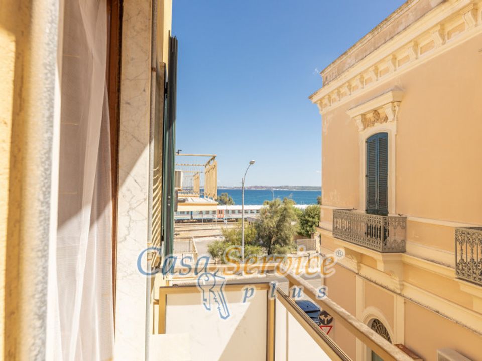 Apartament a Gallipoli, Lecce - foto 3