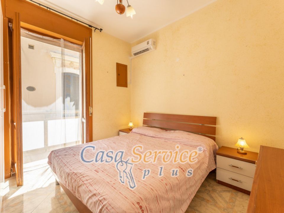 Apartament a Gallipoli, Lecce - foto 4
