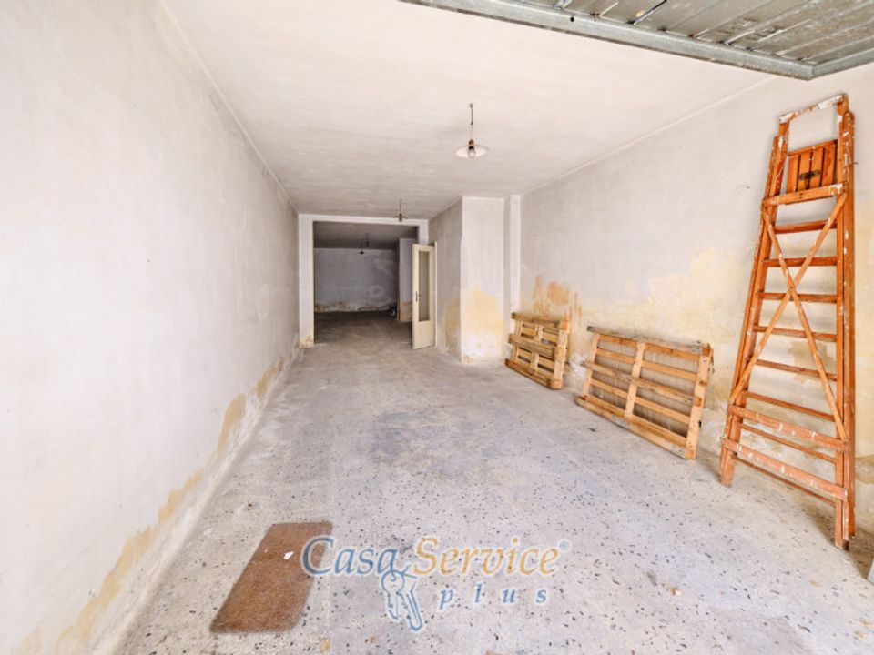 Villa i Gallipoli, Lecce - foto 5