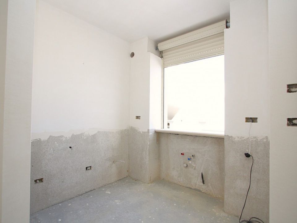 Villa i Taviano, Lecce - foto 2