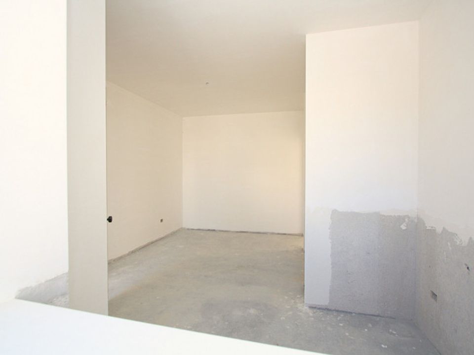 Villa i Taviano, Lecce - foto 3