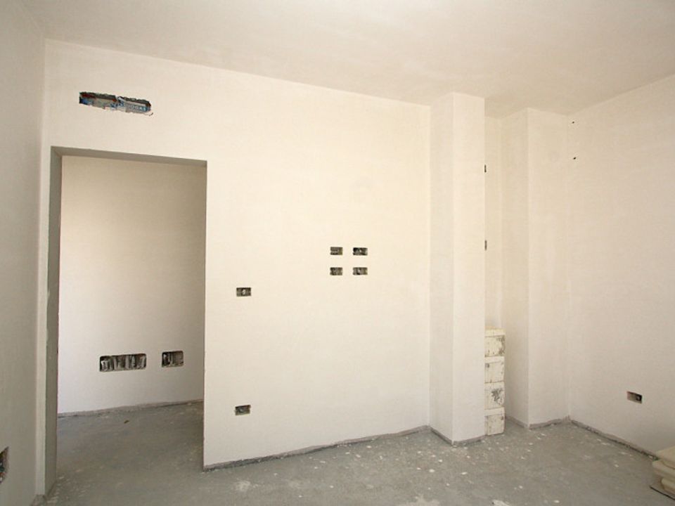 Villa i Taviano, Lecce - foto 4