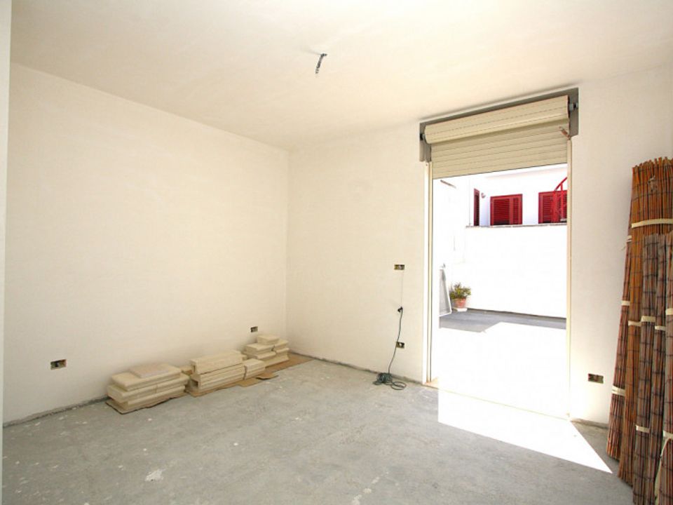Villa i Taviano, Lecce - foto 5
