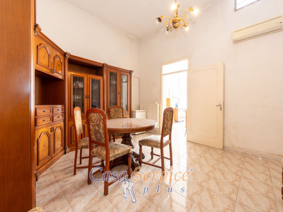 Villa i Racale, Lecce - foto 2