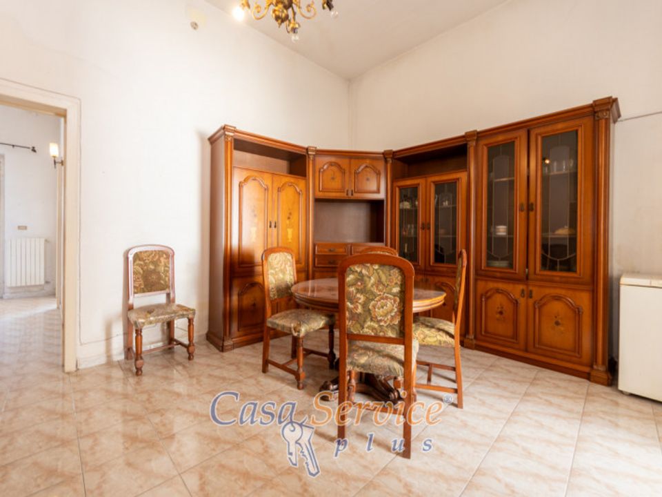 Villa i Racale, Lecce - foto 3