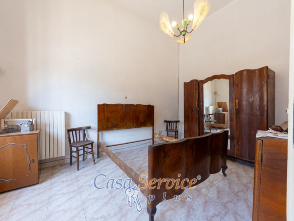 Villa i Racale, Lecce - foto 4