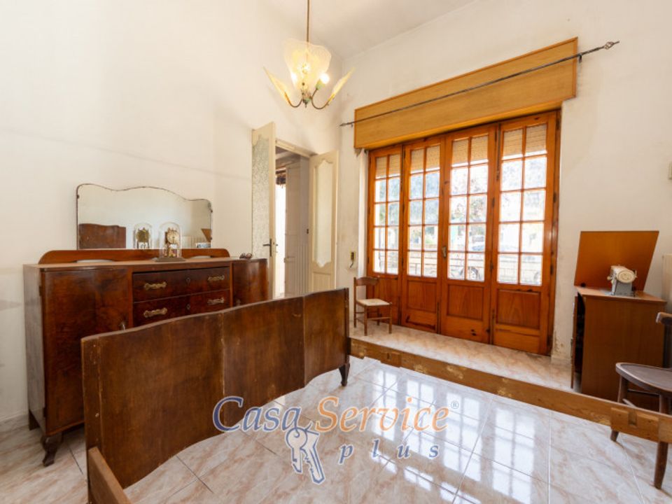 Villa i Racale, Lecce - foto 5