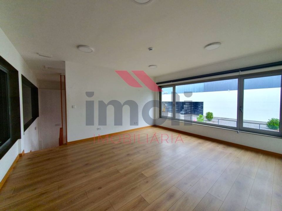Bungalow i Arcos de Valdevez, Viana do Castelo - foto 4