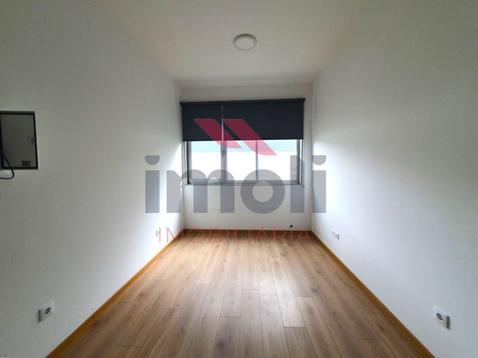 Bungalow i Arcos de Valdevez, Viana do Castelo - foto 5