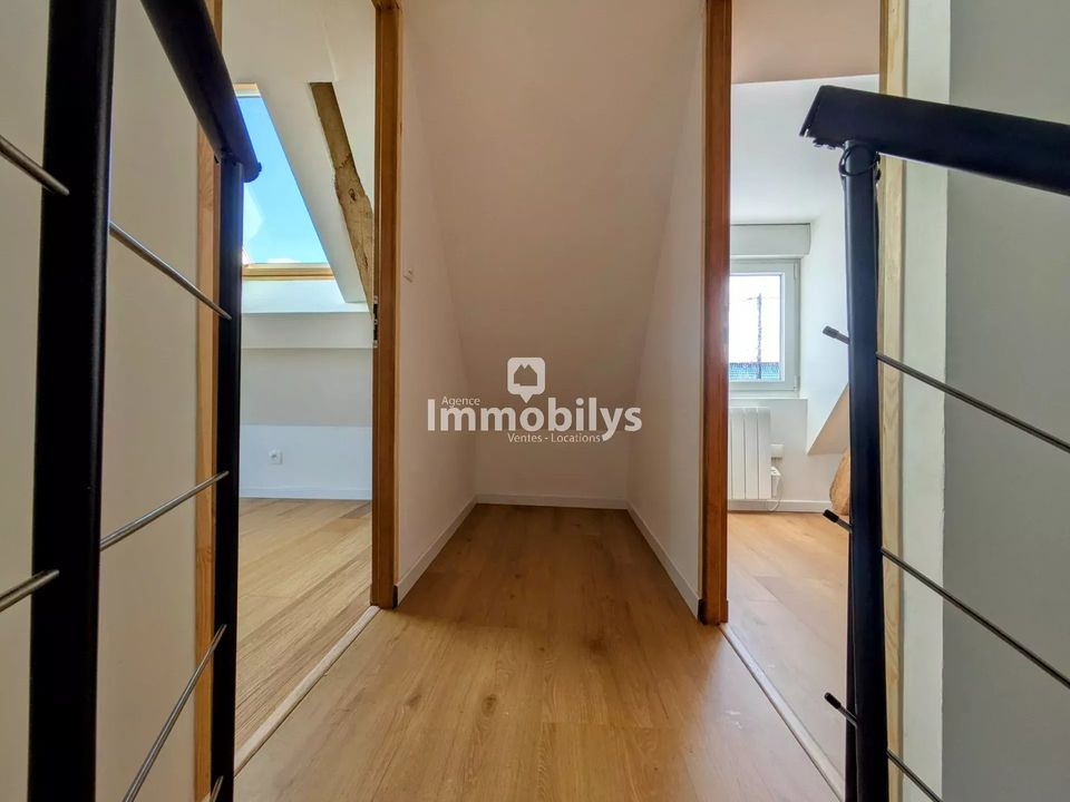 Villa i Coutiches, Nord - foto 4