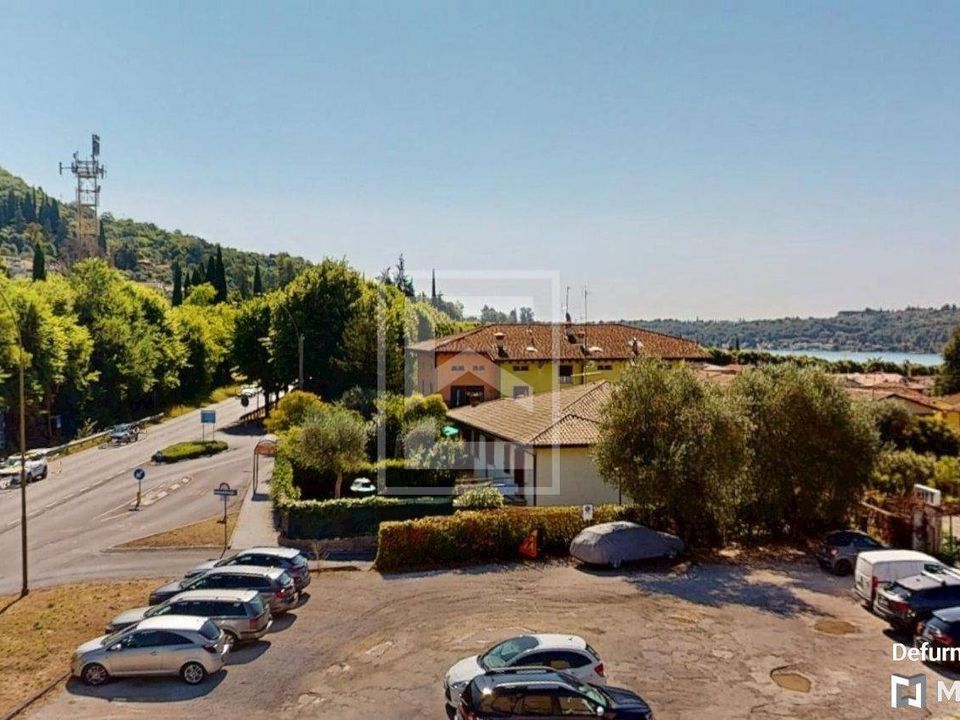 Leilighet i Salo, Brescia - bilde 4
