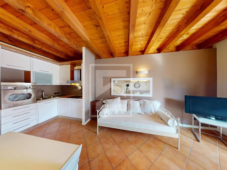 Leilighet i Manerba Del Garda, Brescia - bilde 5