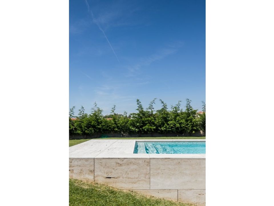 Villa i Valadares, Porto - foto 2
