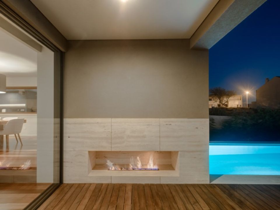 Villa i Valadares, Porto - foto 3