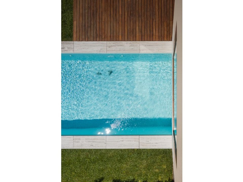 Villa i Valadares, Porto - foto 5
