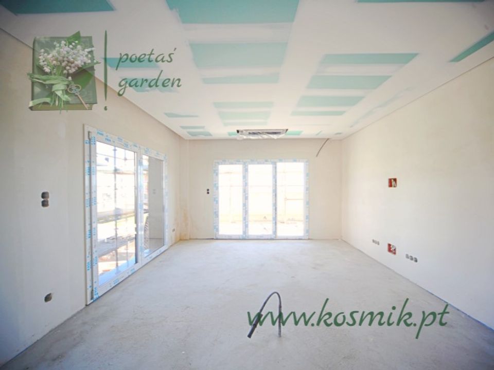 Lejlighed i Loures, Lisbon - foto 2