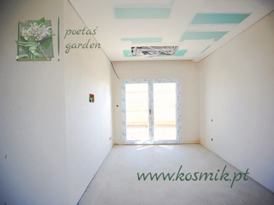 Lejlighed i Loures, Lisbon - foto 5
