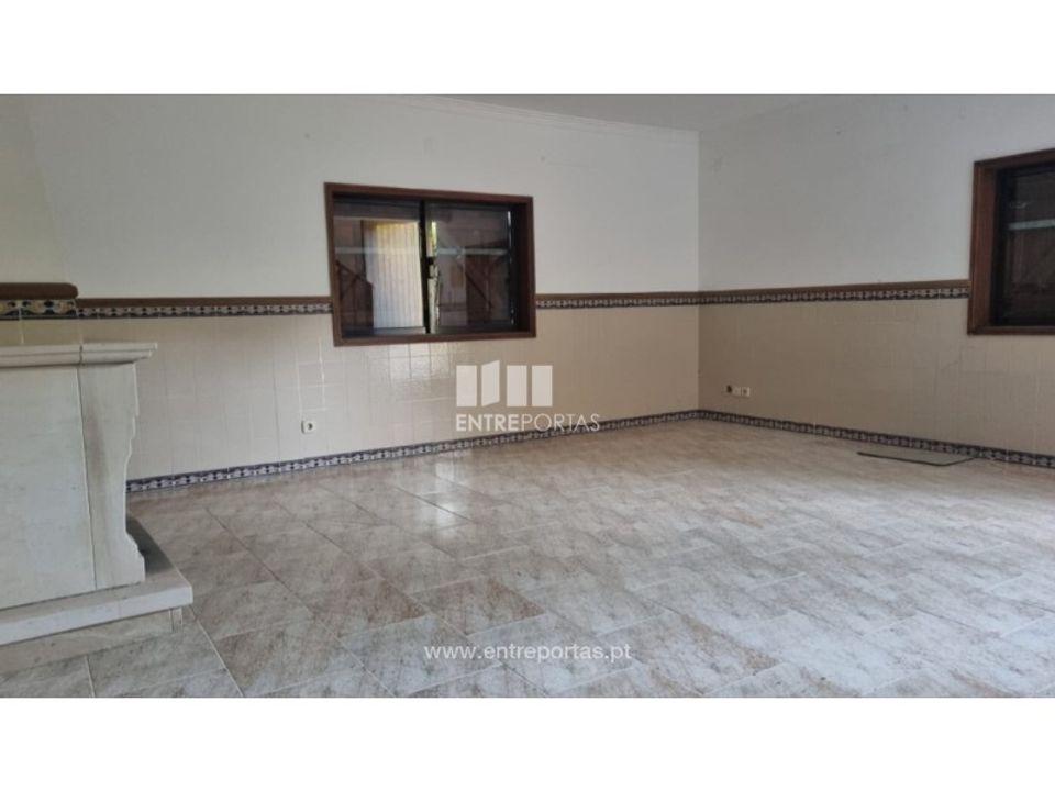 Villa i Caminha, Viana do Castelo - foto 2