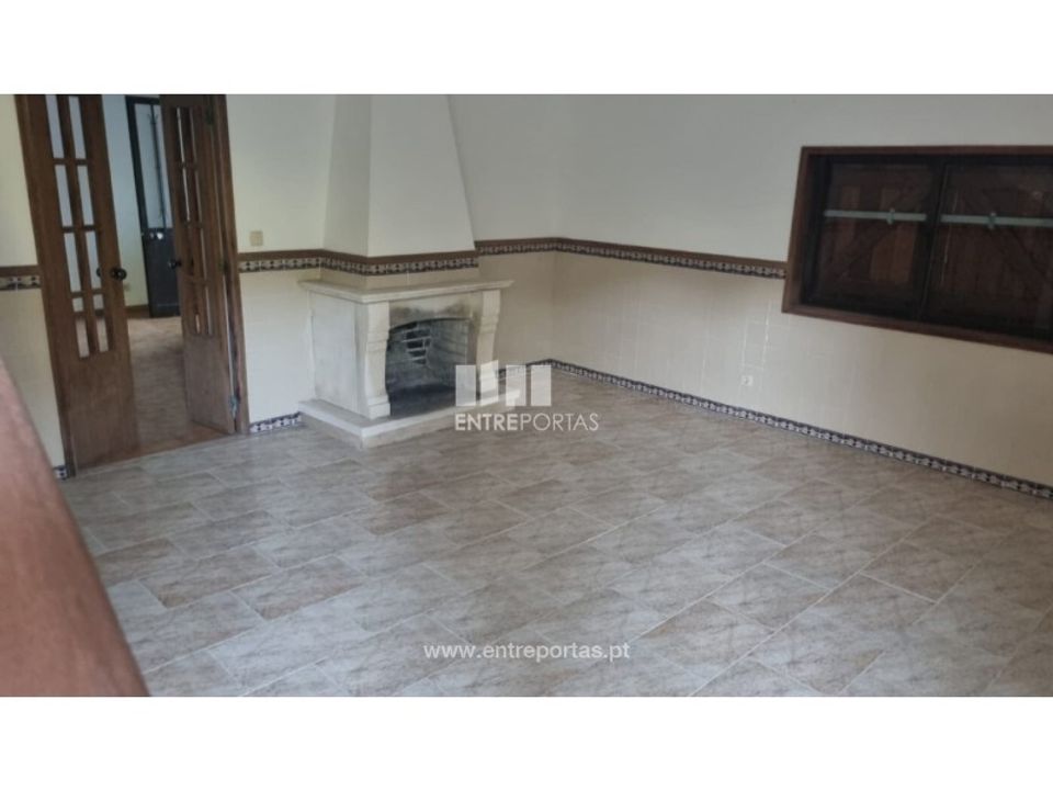 Villa i Caminha, Viana do Castelo - foto 3
