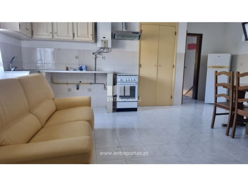 Villa i Caminha, Viana do Castelo - foto 4