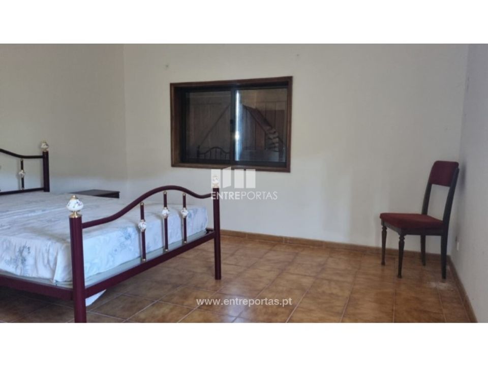 Villa i Caminha, Viana do Castelo - foto 5