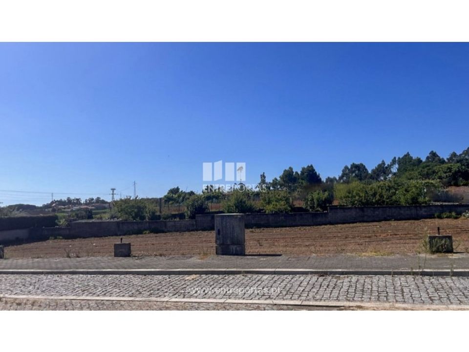 Helårsgrund i Guilhabreu, Porto - foto 4