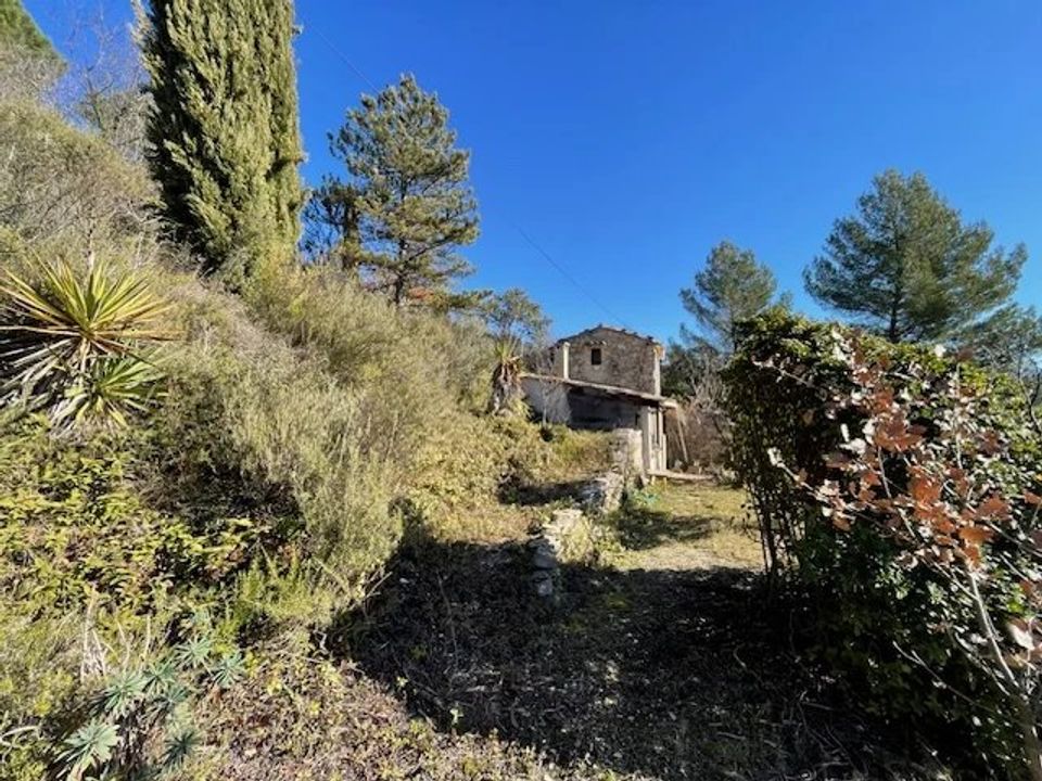 Villa i Apt, Vaucluse - foto 3