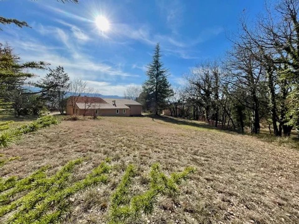 Villa i Saignon, Vaucluse - foto 2