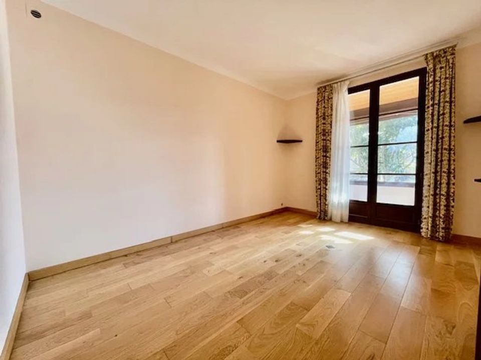 Haus in Saignon, Vaucluse - Foto 4