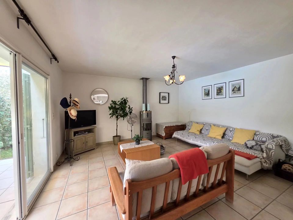 Villa i Apt, Vaucluse - foto 5