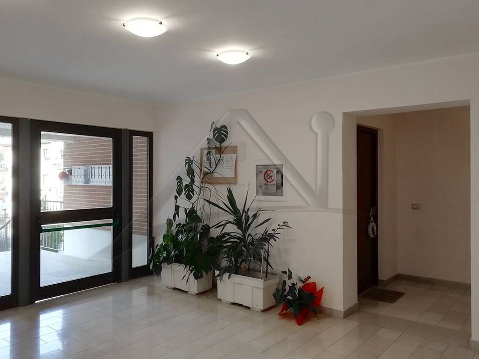 Lejlighed i L'Aquila, L'Aquila - foto 5