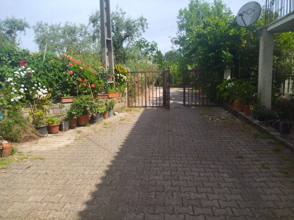 Farm i Fundao, Castelo Branco - foto 2