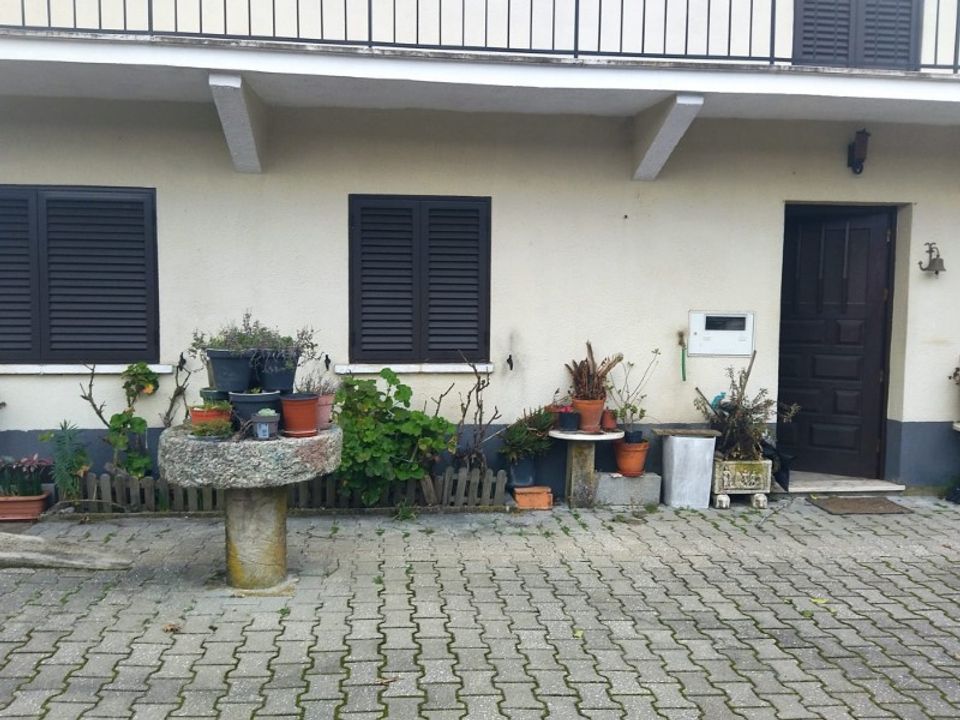 Farm i Fundao, Castelo Branco - foto 4