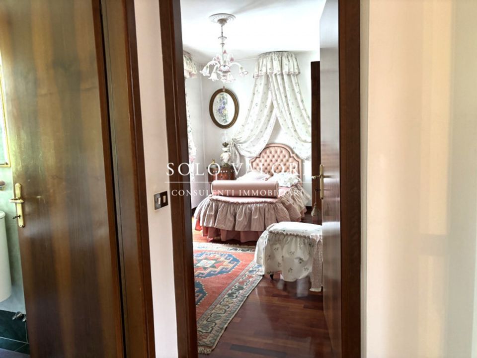 Villa i Resana, Treviso - foto 3