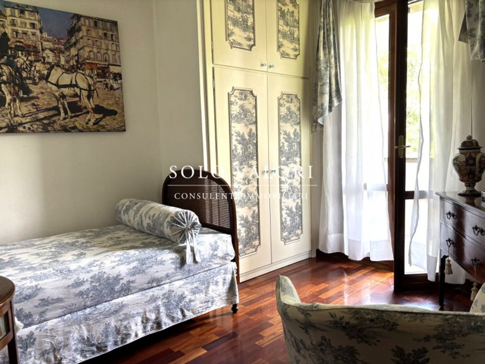 Villa i Resana, Treviso - foto 4