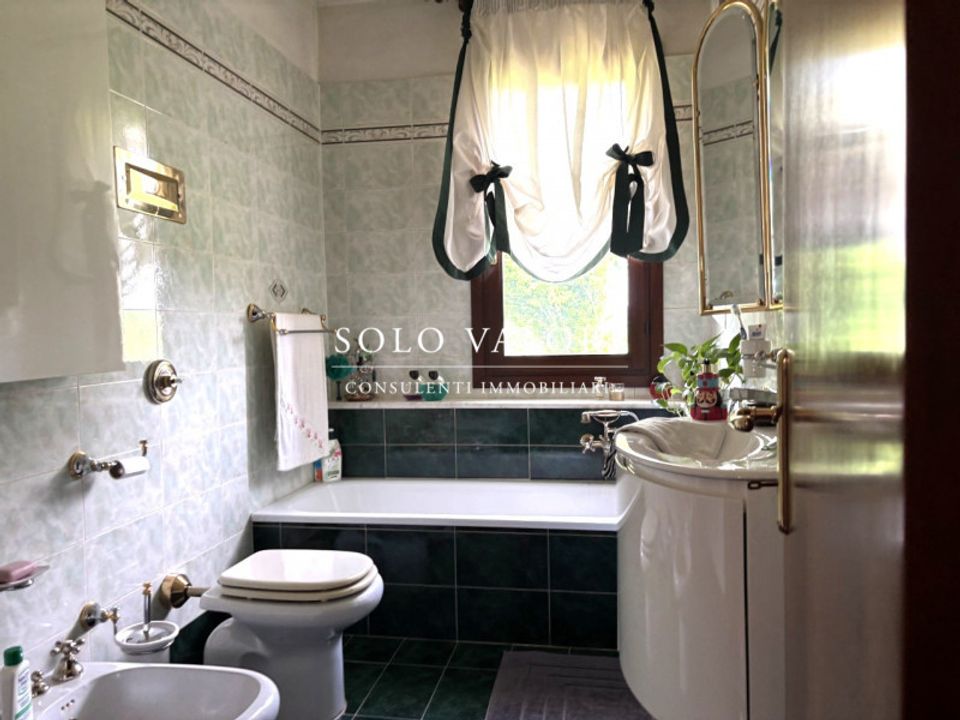 Villa i Resana, Treviso - foto 5