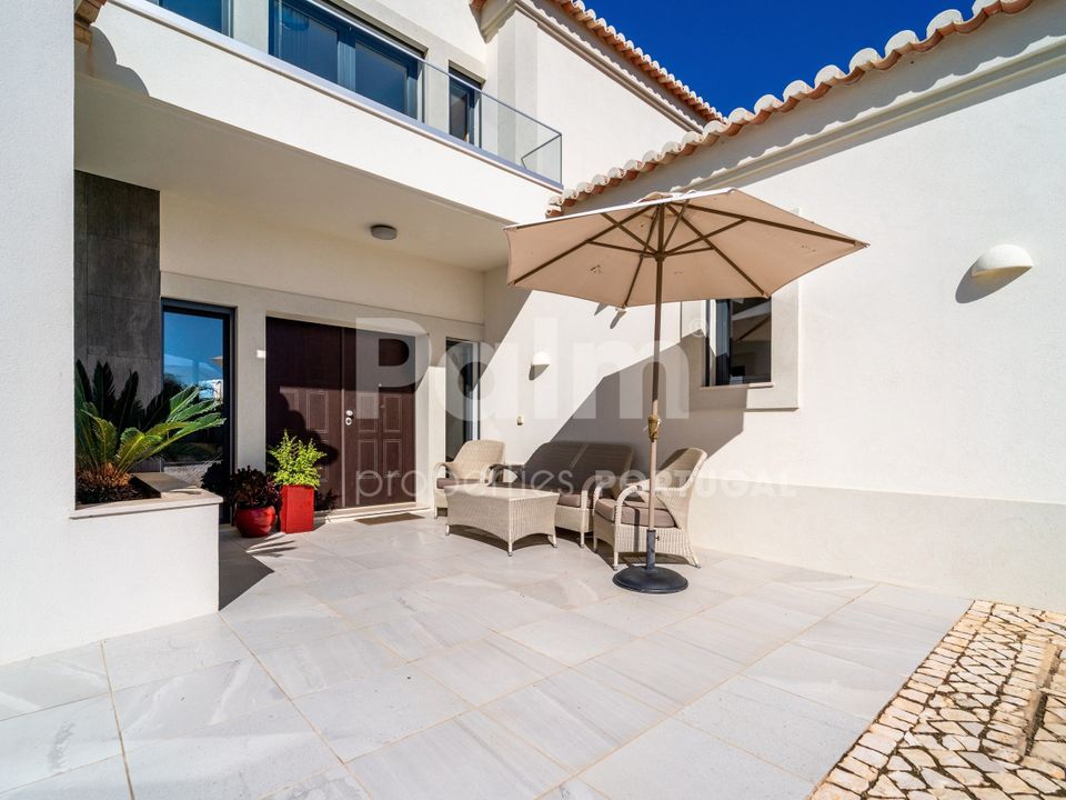 Villa i Lagoa, Faro - foto 3