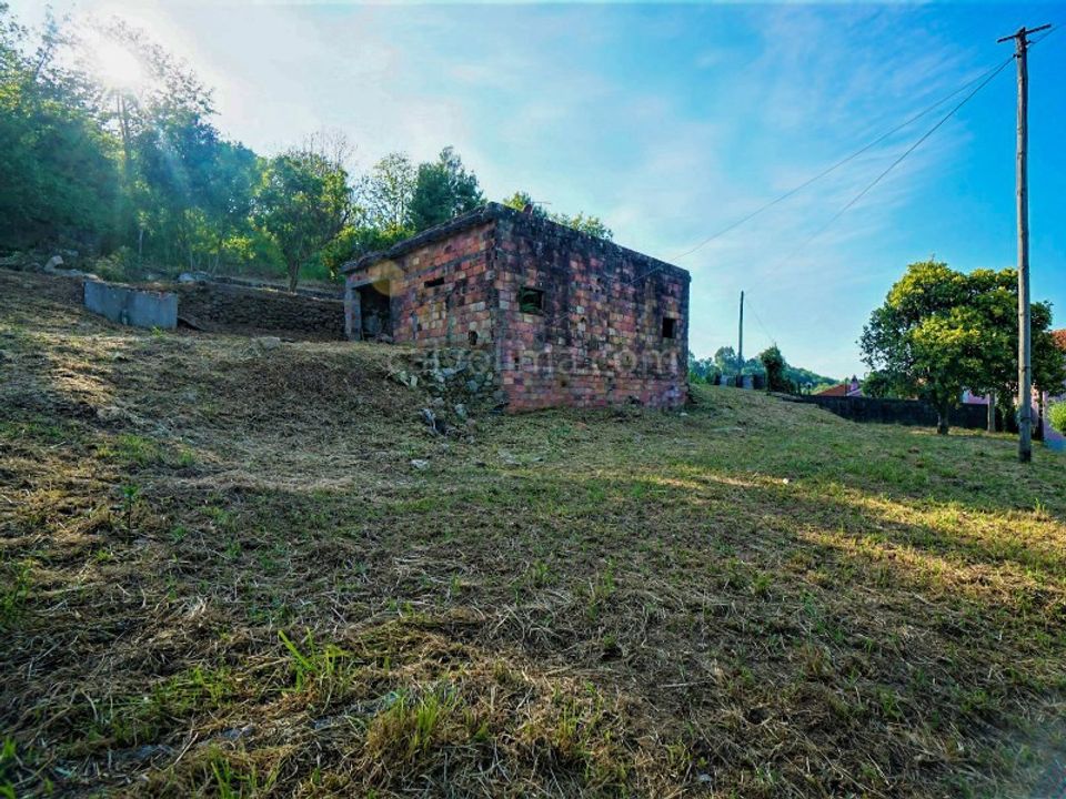 Villa i Valenca, Viana do Castelo - foto 5