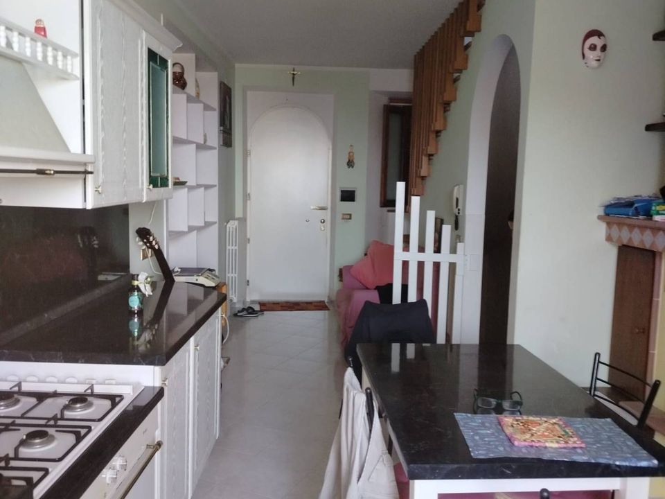 Villa a Montalto delle Marche, Ascoli Piceno - foto 4
