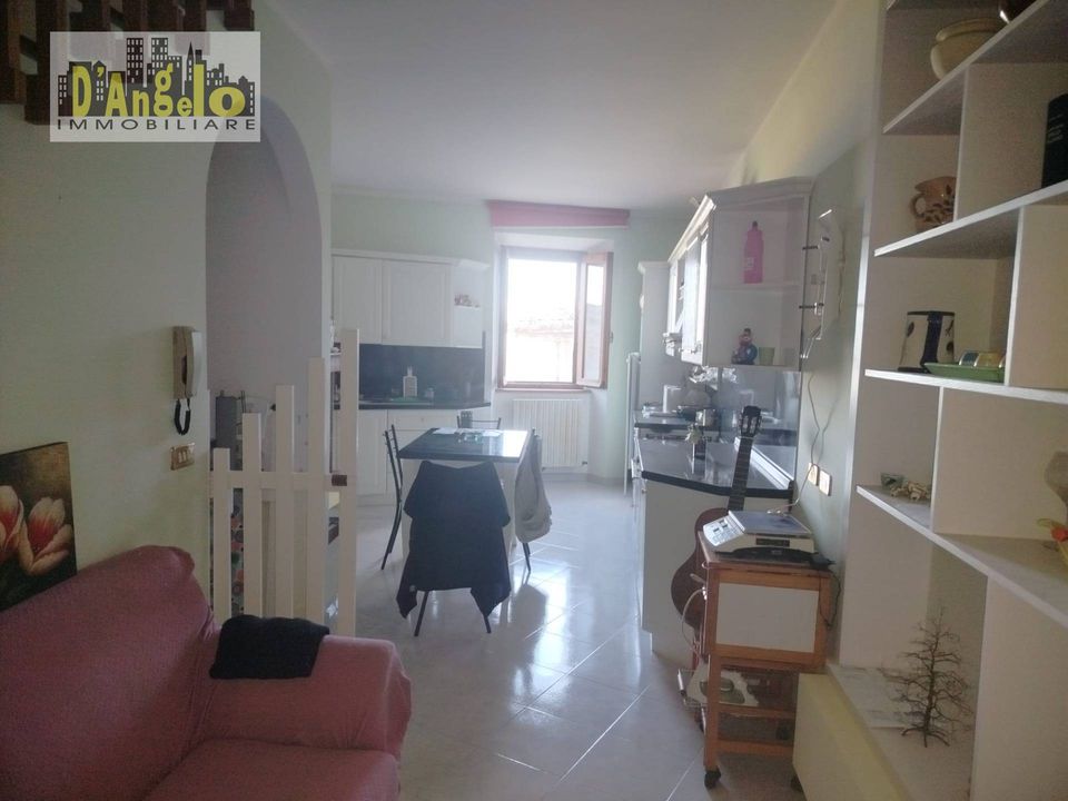 Villa a Montalto delle Marche, Ascoli Piceno - foto 5
