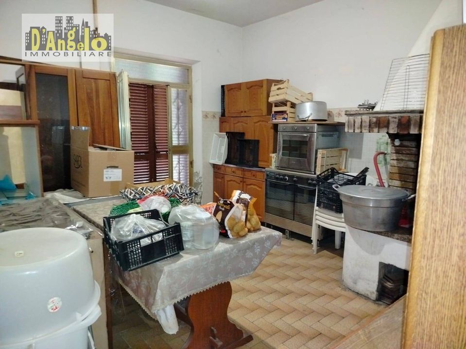 Villa i Castignano, Ascoli Piceno - foto 5