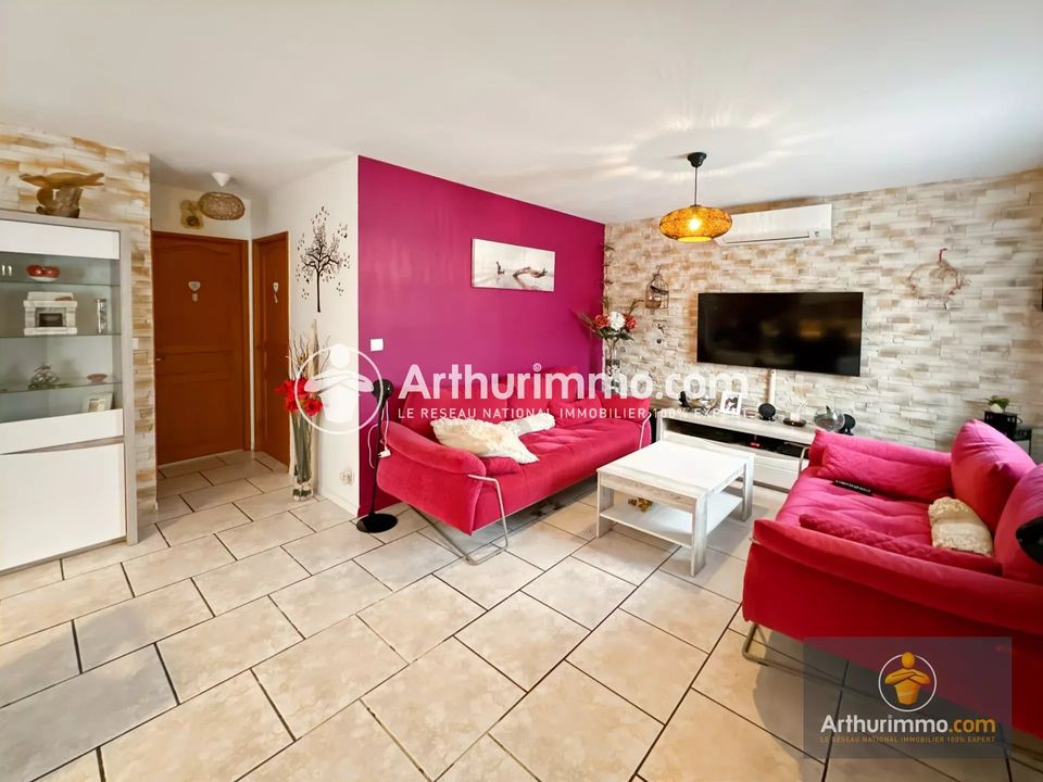 Villa i Corbeil-Essonnes, Essonne - foto 4