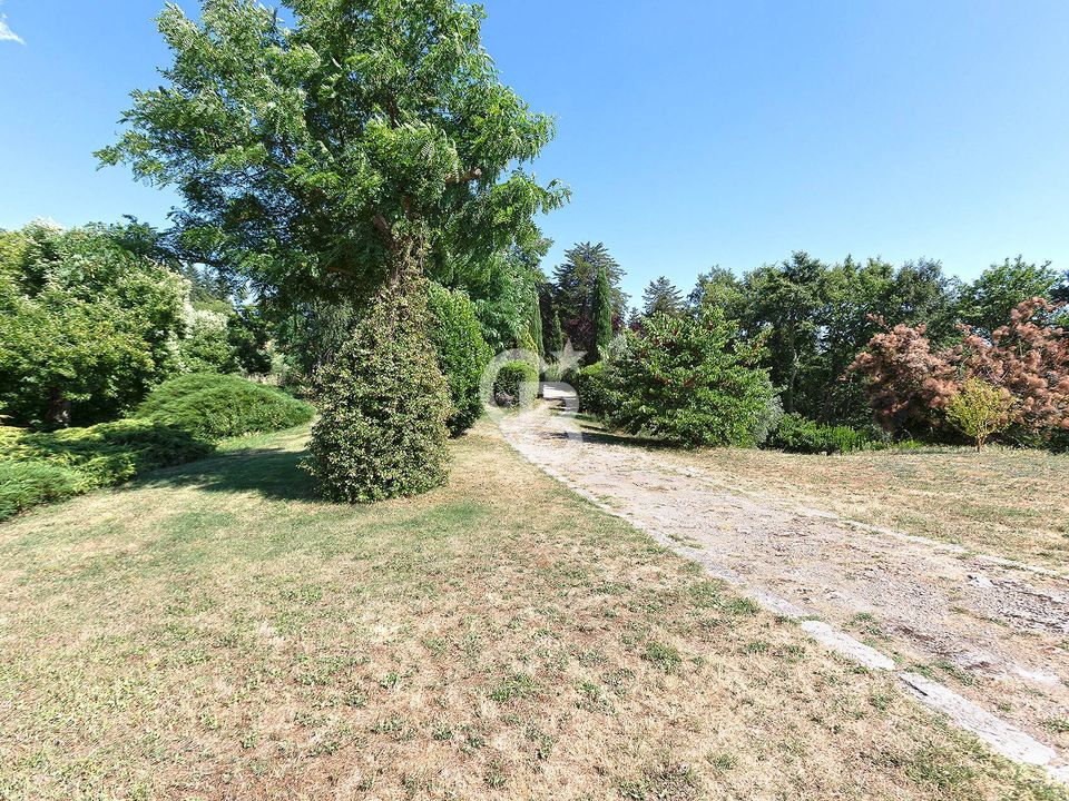Villa i Pitigliano, Grosseto - foto 4