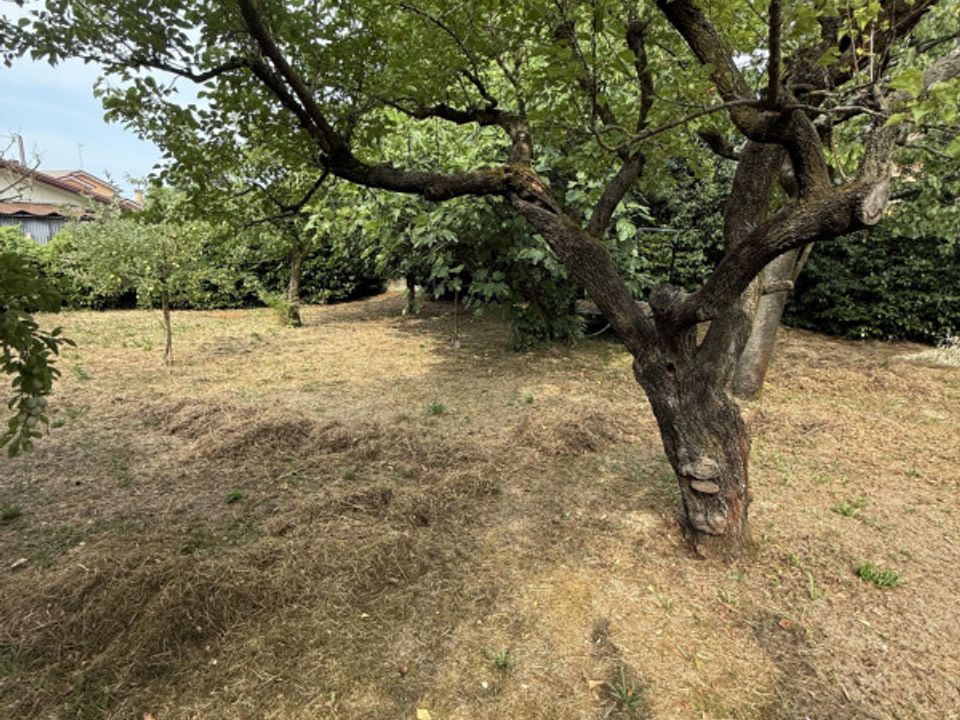 Villa i Martellago, Venice - foto 2