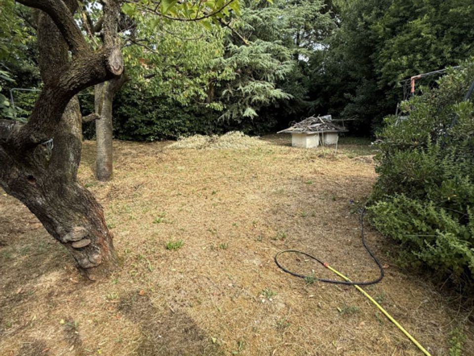 Villa i Martellago, Venice - foto 3