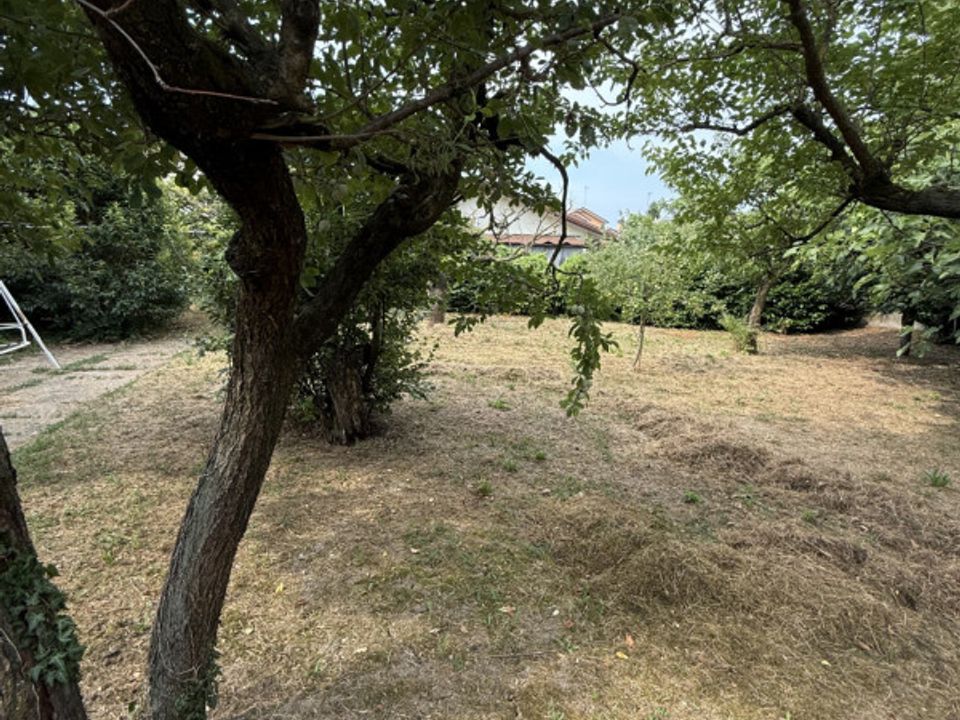 Villa i Martellago, Venice - foto 4