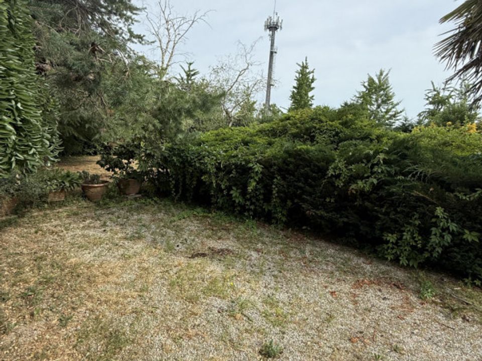 Villa i Martellago, Venice - foto 5
