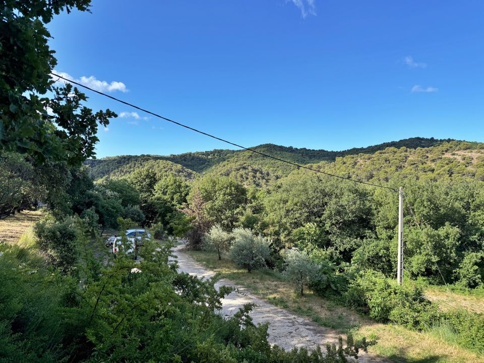 Villa i Venterol, Drome - foto 4