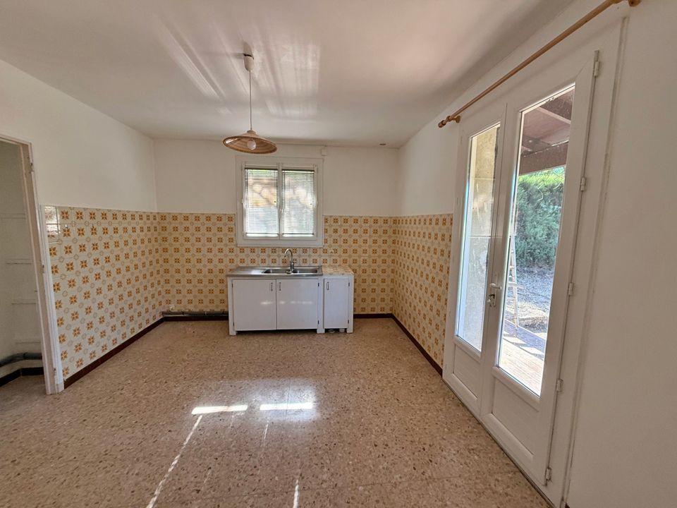 Villa i Venterol, Drome - foto 5