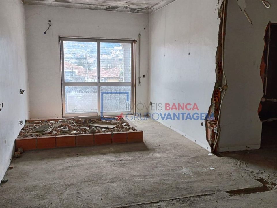Byhus i Santo Tirso, Porto - foto 3